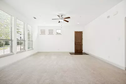 7216 Mitchell Drive, McKinney, TX 75070 - Photo 16