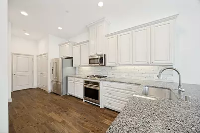 7216 Mitchell Drive, McKinney, TX 75070 - Photo 12