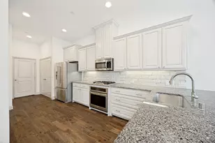 7216 Mitchell Dr, McKinney, TX 75070 - Photo 12