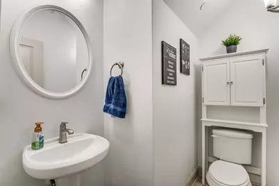 7216 Mitchell Drive, McKinney, TX 75070 - Photo 6