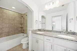 7216 Mitchell Dr, McKinney, TX 75070 - Photo 20