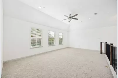 7216 Mitchell Drive, McKinney, TX 75070 - Photo 24