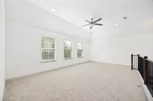 7216 Mitchell Dr, McKinney, TX 75070 - Photo 24