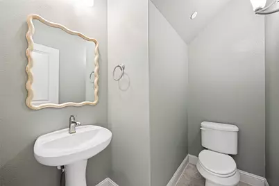 7216 Mitchell Drive, McKinney, TX 75070 - Photo 14