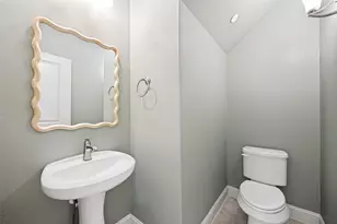 7216 Mitchell Dr, McKinney, TX 75070 - Photo 14