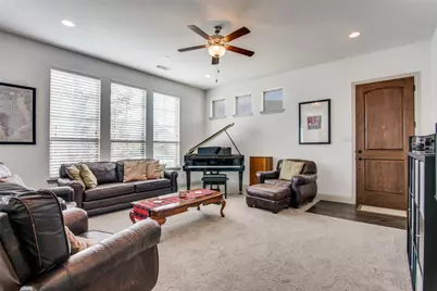7216 Mitchell Drive, McKinney, TX 75070 - Photo 4