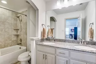 7216 Mitchell Dr, McKinney, TX 75070 - Photo 14