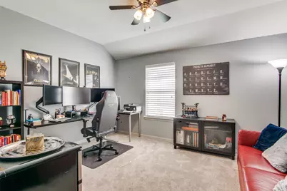 7216 Mitchell Drive, McKinney, TX 75070 - Photo 12