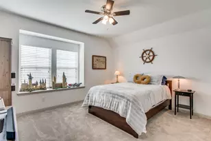 7216 Mitchell Dr, McKinney, TX 75070 - Photo 12
