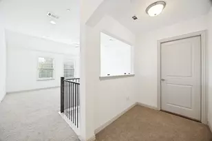 7216 Mitchell Dr, McKinney, TX 75070 - Photo 22