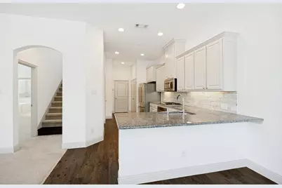 7216 Mitchell Drive, McKinney, TX 75070 - Photo 6