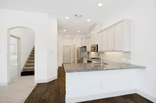 7216 Mitchell Dr, McKinney, TX 75070 - Photo 6