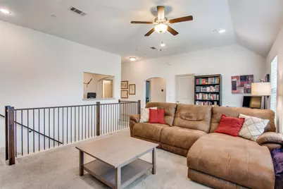 7216 Mitchell Drive, McKinney, TX 75070 - Photo 10