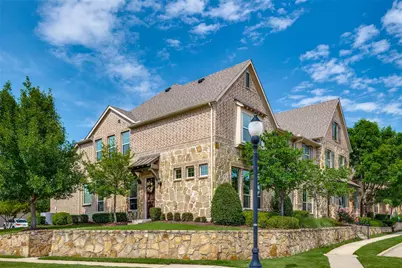 7216 Mitchell Drive, McKinney, TX 75070 - Photo 2