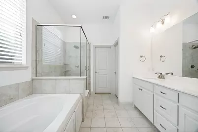 7216 Mitchell Drive, McKinney, TX 75070 - Photo 10