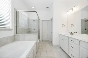7216 Mitchell Dr, McKinney, TX 75070 - Photo 10