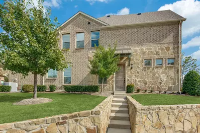 7216 Mitchell Drive, McKinney, TX 75070 - Photo 2