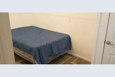 6102 S Lakeside Hills Court, Granbury, TX 76048 - Photo 14