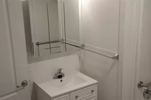 6102 S Lakeside Hills Ct, Granbury, TX 76048 - Photo 18