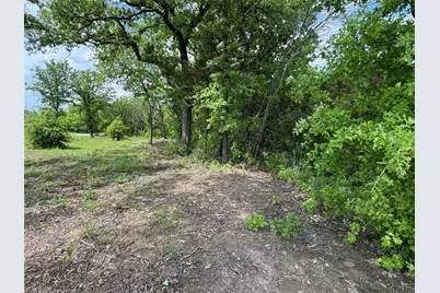 1017 Cedar Hill Drive, Nemo, TX 76070 - Photo 4