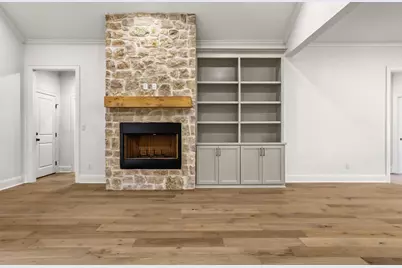 6417 Mill Run Road, Athens, TX 75751 - Photo 6