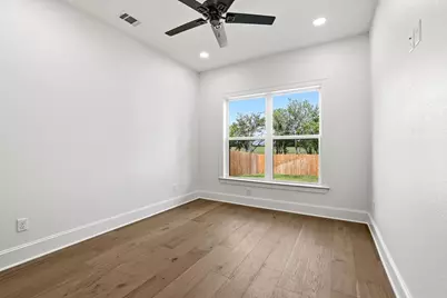 6417 Mill Run Road, Athens, TX 75751 - Photo 28