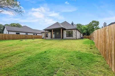 6417 Mill Run Road, Athens, TX 75751 - Photo 36
