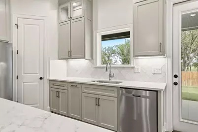 6417 Mill Run Road, Athens, TX 75751 - Photo 14