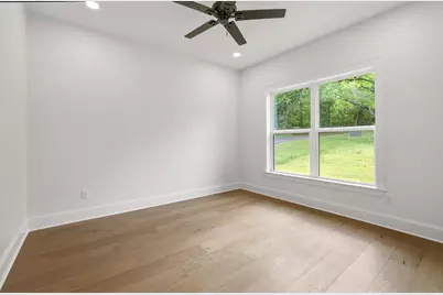 6417 Mill Run Road, Athens, TX 75751 - Photo 26