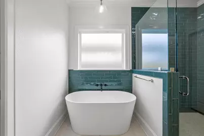 6417 Mill Run Road, Athens, TX 75751 - Photo 20