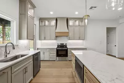 6417 Mill Run Road, Athens, TX 75751 - Photo 12