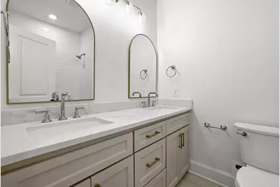 6417 Mill Run Road, Athens, TX 75751 - Photo 30