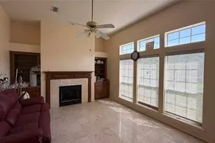 4412 Forsyth Ln, Grand Prairie, TX 75052 - Photo 16