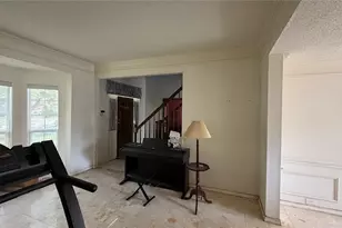 4412 Forsyth Ln, Grand Prairie, TX 75052 - Photo 8