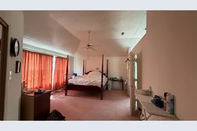 4412 Forsyth Lane, Grand Prairie, TX 75052 - Photo 20