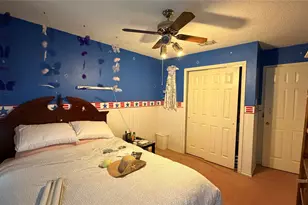 4412 Forsyth Ln, Grand Prairie, TX 75052 - Photo 26