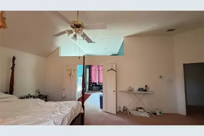 4412 Forsyth Lane, Grand Prairie, TX 75052 - Photo 22