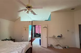 4412 Forsyth Ln, Grand Prairie, TX 75052 - Photo 22