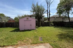 4412 Forsyth Ln, Grand Prairie, TX 75052 - Photo 34