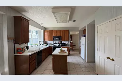 4412 Forsyth Lane, Grand Prairie, TX 75052 - Photo 12