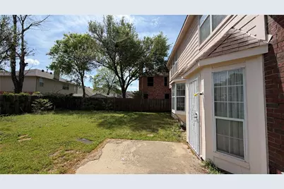 4412 Forsyth Lane, Grand Prairie, TX 75052 - Photo 32