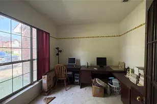 4412 Forsyth Ln, Grand Prairie, TX 75052 - Photo 18