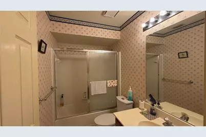 4412 Forsyth Lane, Grand Prairie, TX 75052 - Photo 28