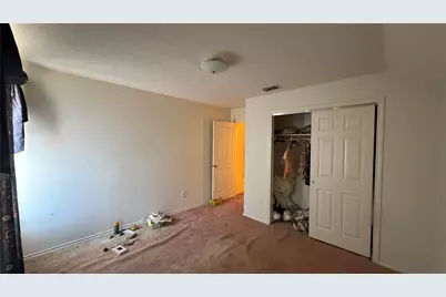 4412 Forsyth Lane, Grand Prairie, TX 75052 - Photo 30