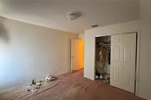 4412 Forsyth Ln, Grand Prairie, TX 75052 - Photo 30