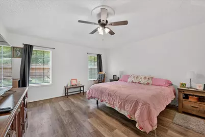 4711 Ridgeline Drive, Arlington, TX 76017 - Photo 22