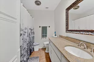 4711 Ridgeline Dr, Arlington, TX 76017 - Photo 30