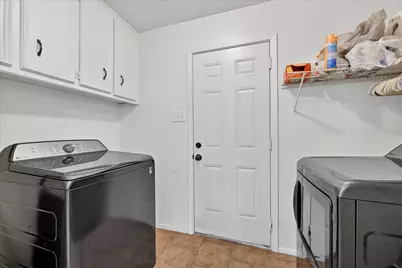 4711 Ridgeline Drive, Arlington, TX 76017 - Photo 32