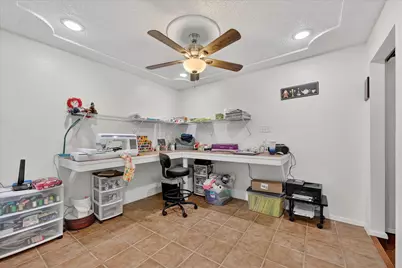 4711 Ridgeline Drive, Arlington, TX 76017 - Photo 12