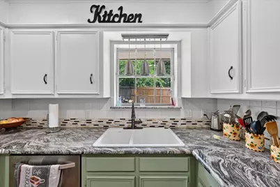 4711 Ridgeline Drive, Arlington, TX 76017 - Photo 10